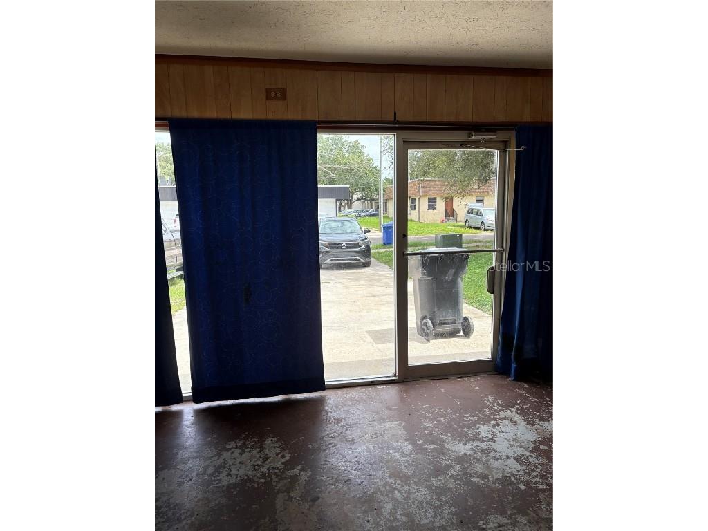 1214 Mitchell Street Brandon FL 33511 TB8402668 image9