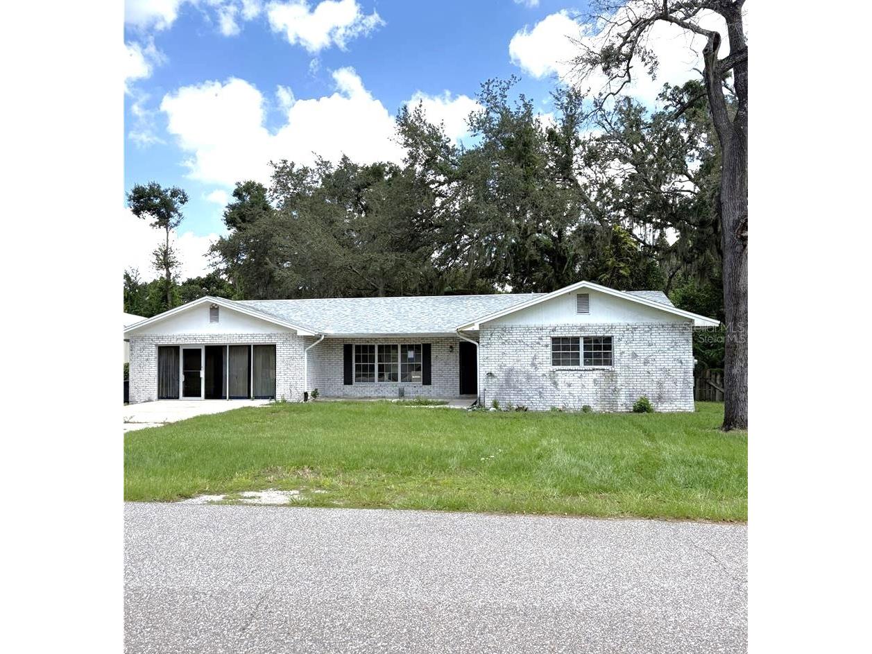 1214 Mitchell Street Brandon FL 33511 TB8502043 image1