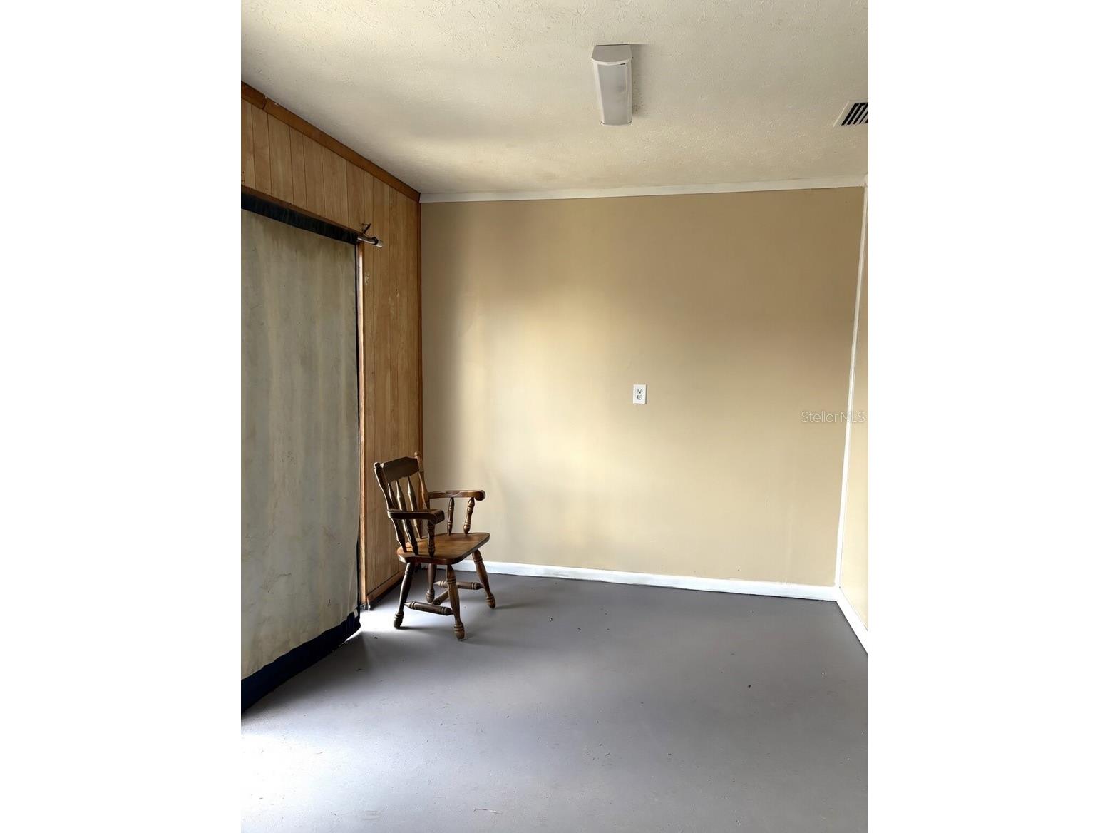1214 Mitchell Street Brandon FL 33511 TB8502043 image11
