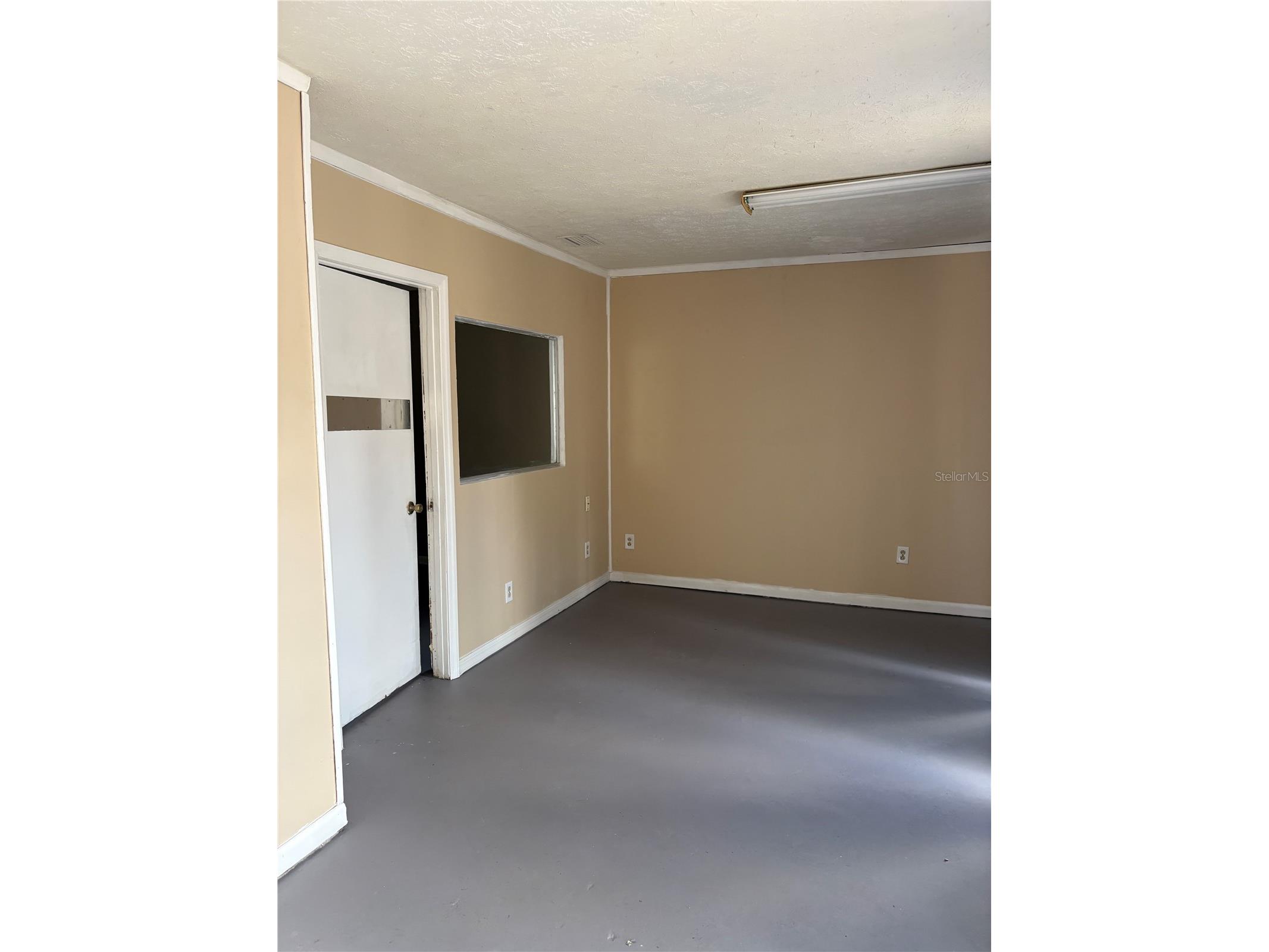 1214 Mitchell Street Brandon FL 33511 TB8502043 image14