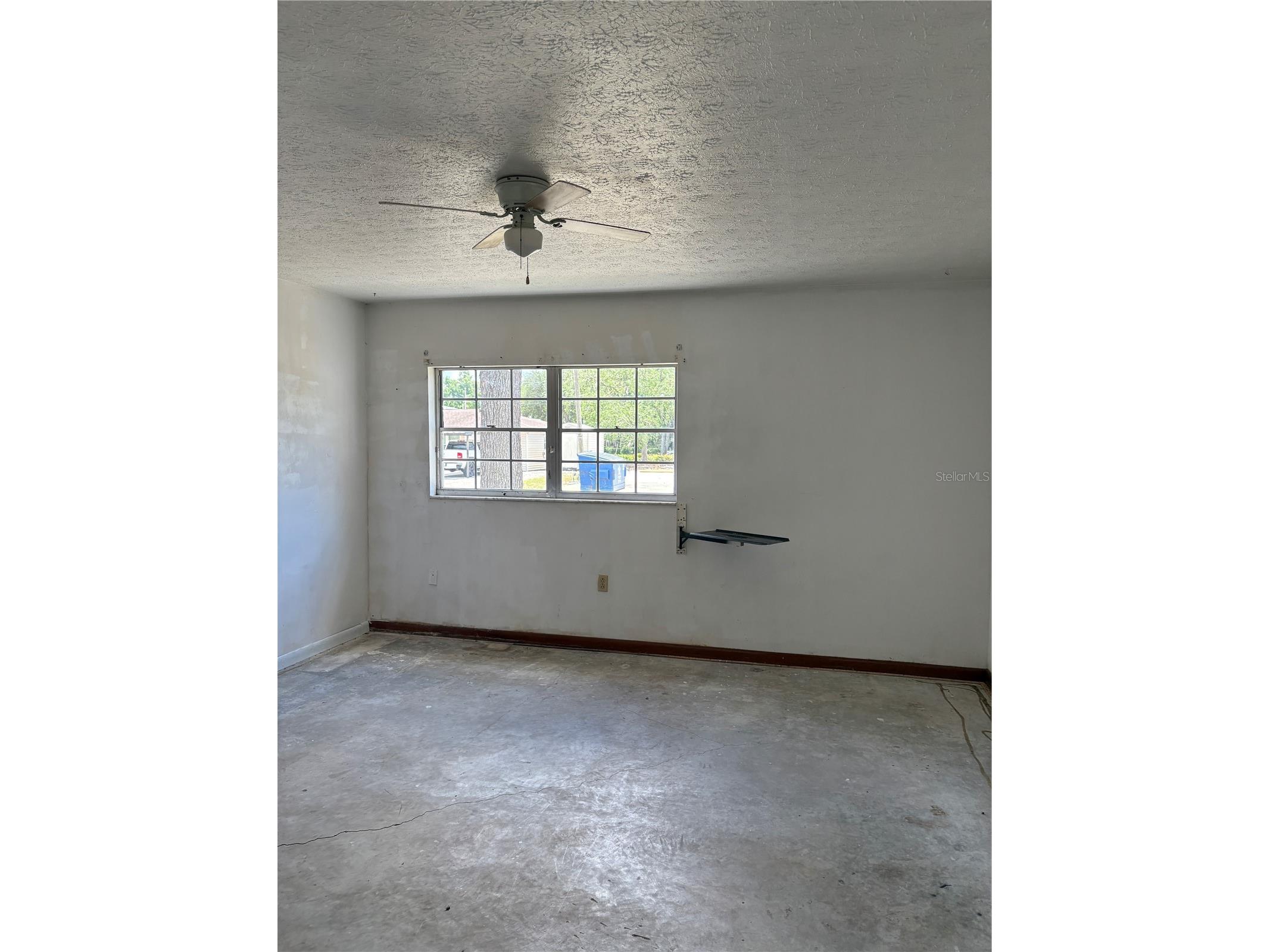 1214 Mitchell Street Brandon FL 33511 TB8502043 image15