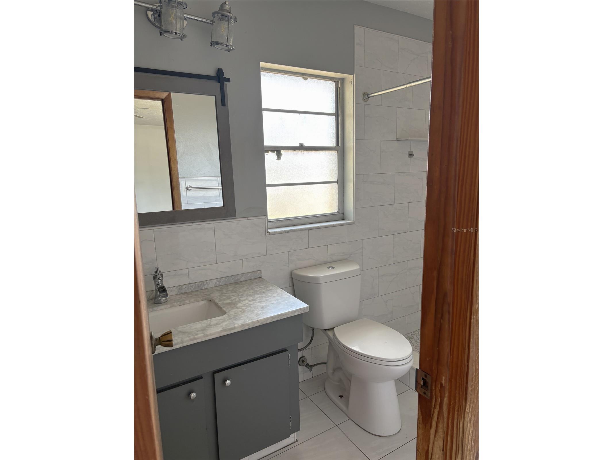 1214 Mitchell Street Brandon FL 33511 TB8502043 image16