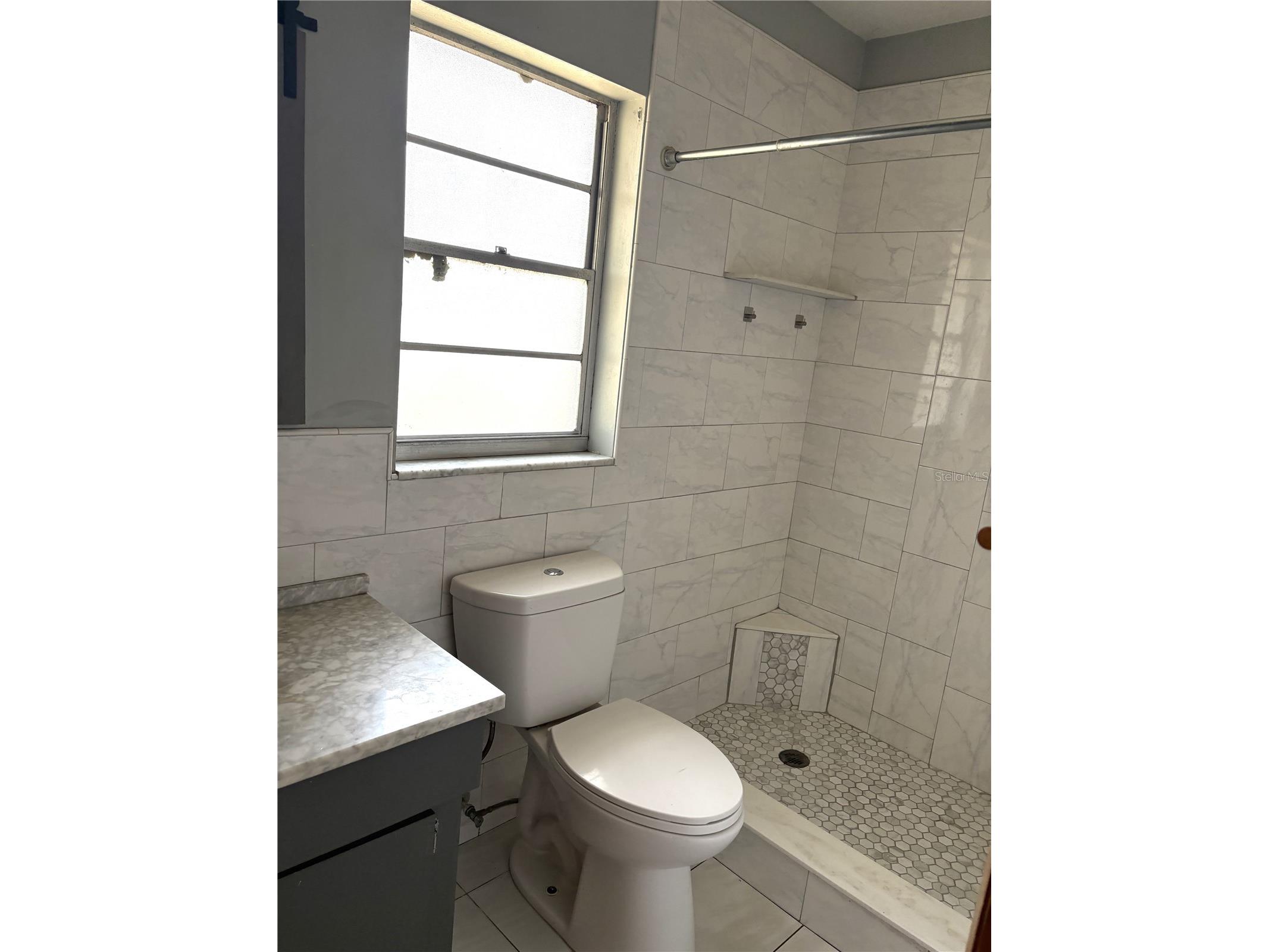 1214 Mitchell Street Brandon FL 33511 TB8502043 image17