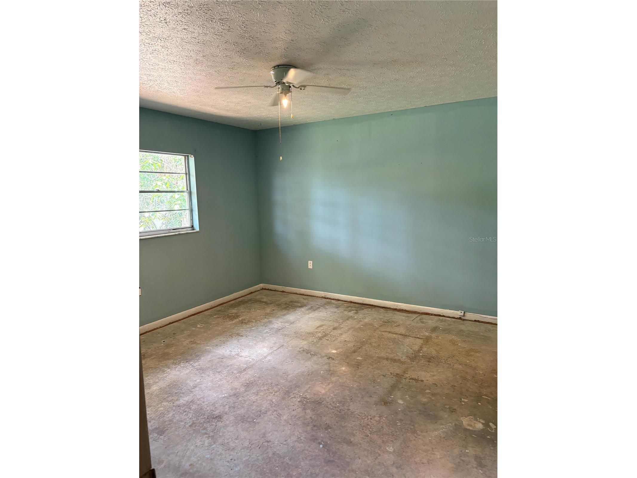 1214 Mitchell Street Brandon FL 33511 TB8502043 image18