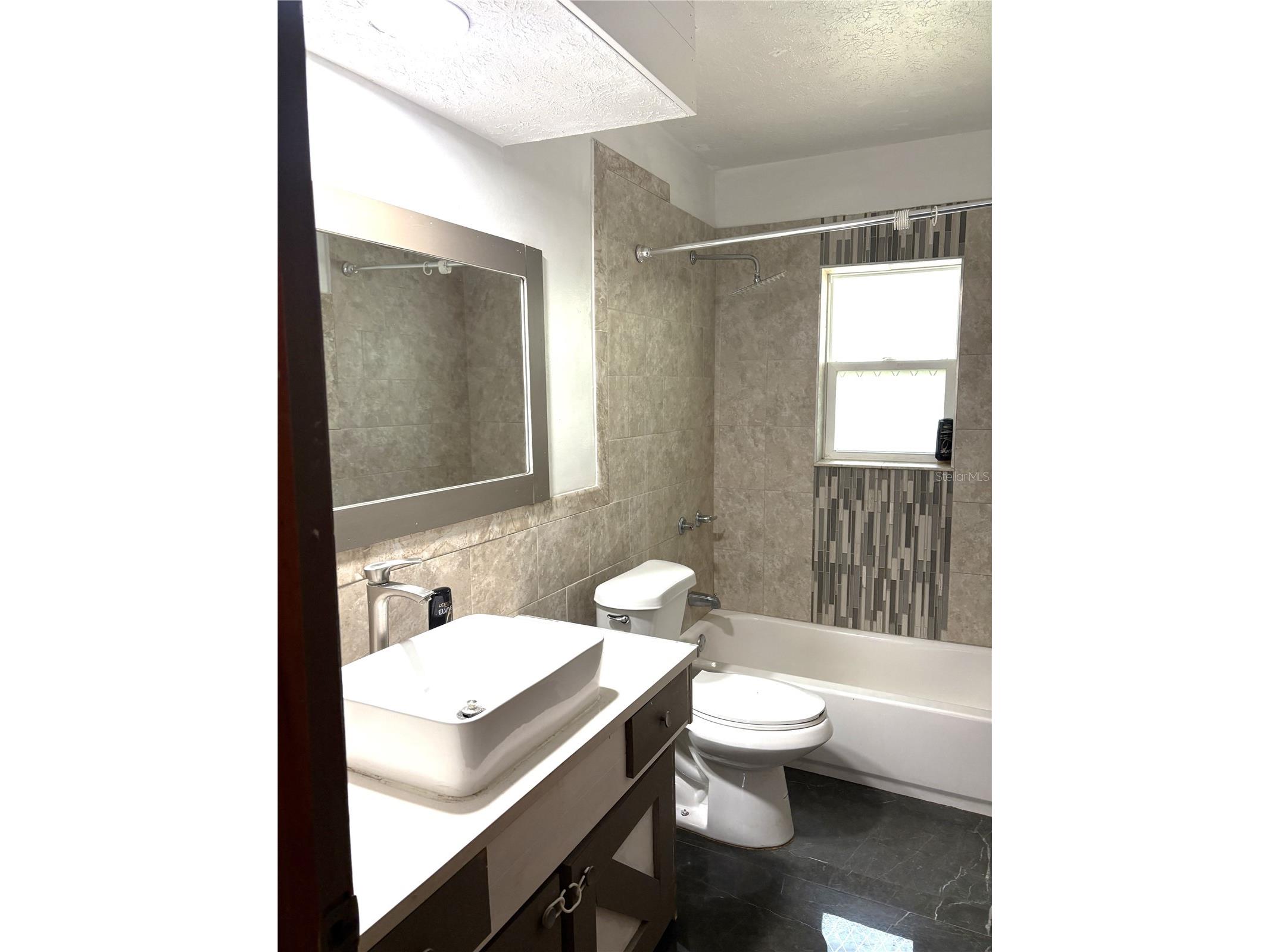 1214 Mitchell Street Brandon FL 33511 TB8502043 image19