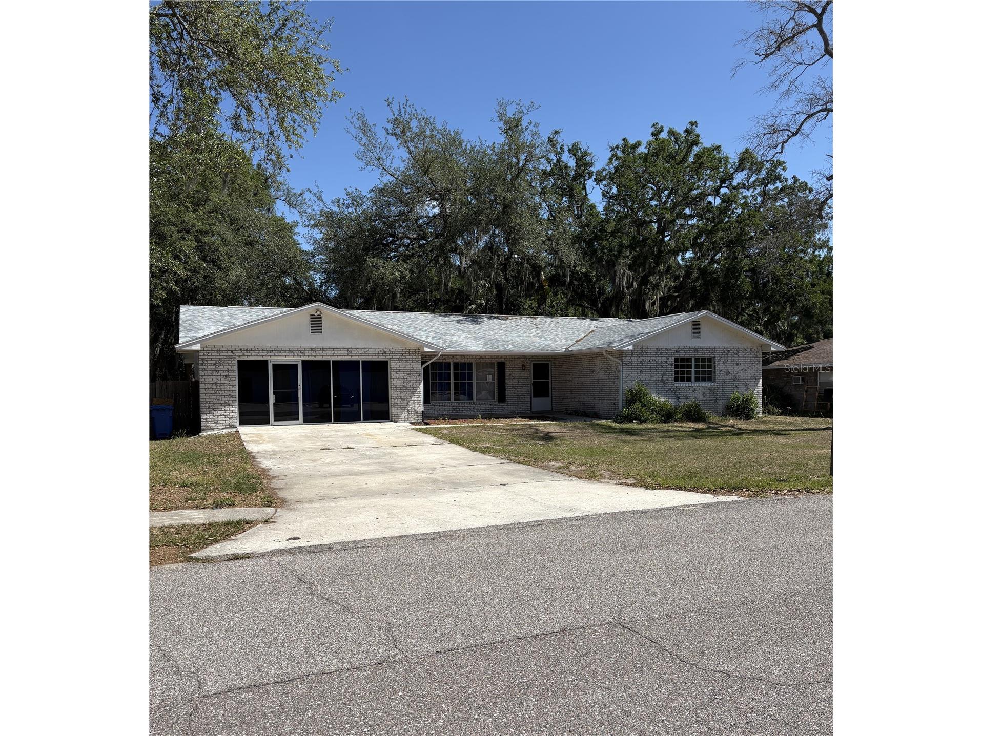 1214 Mitchell Street Brandon FL 33511 TB8502043 image2