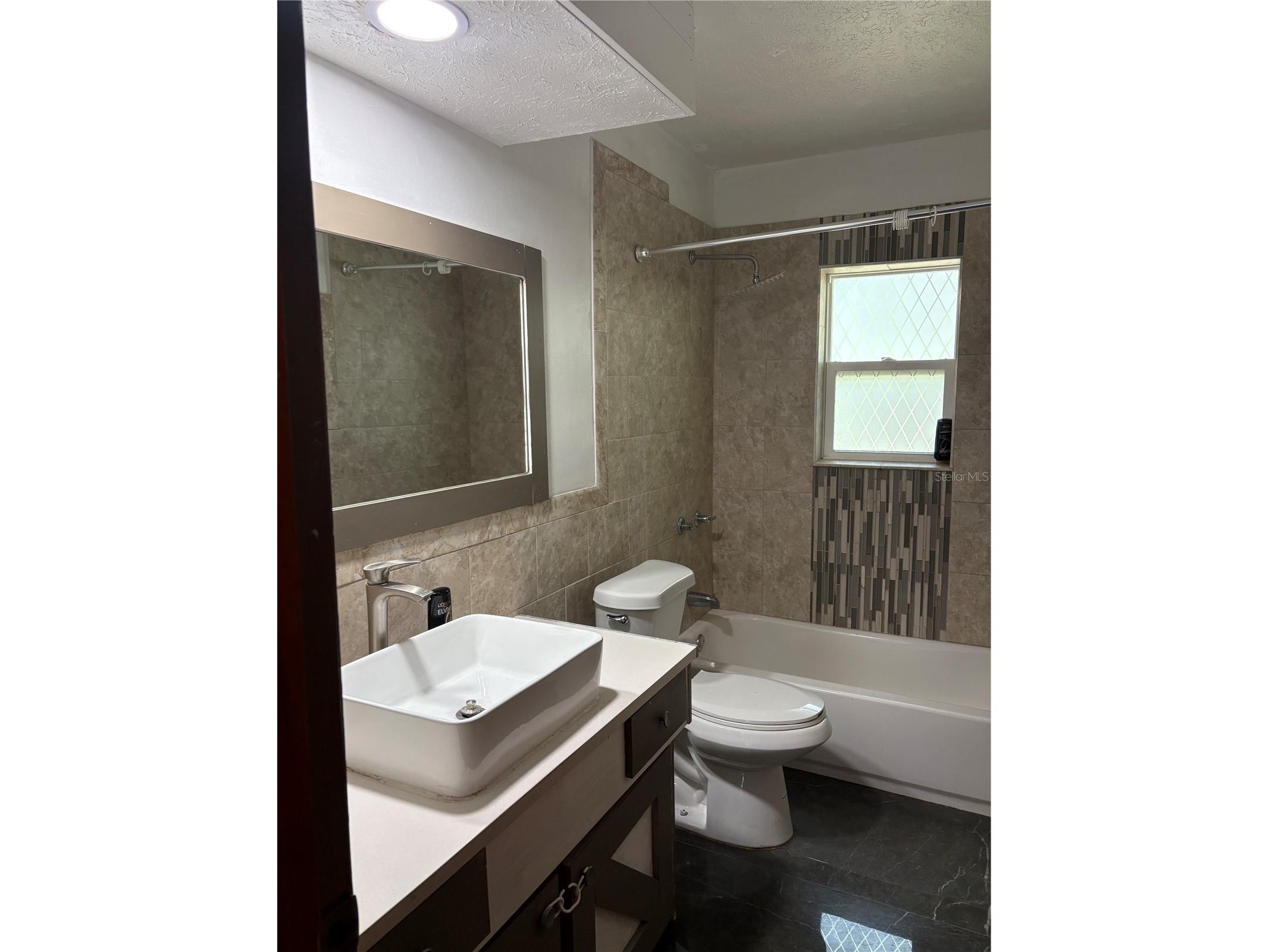 1214 Mitchell Street Brandon FL 33511 TB8502043 image20