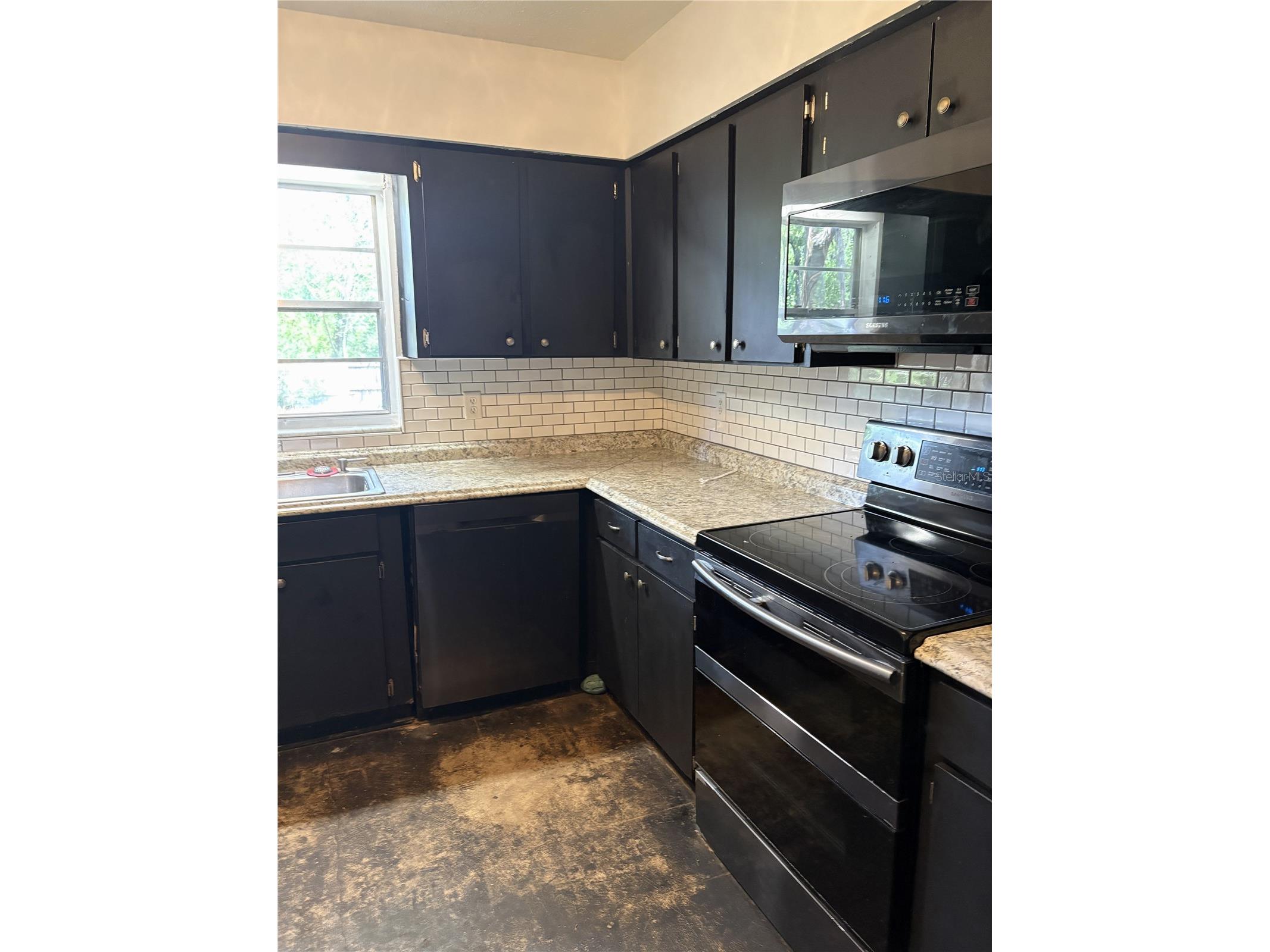 1214 Mitchell Street Brandon FL 33511 TB8502043 image4
