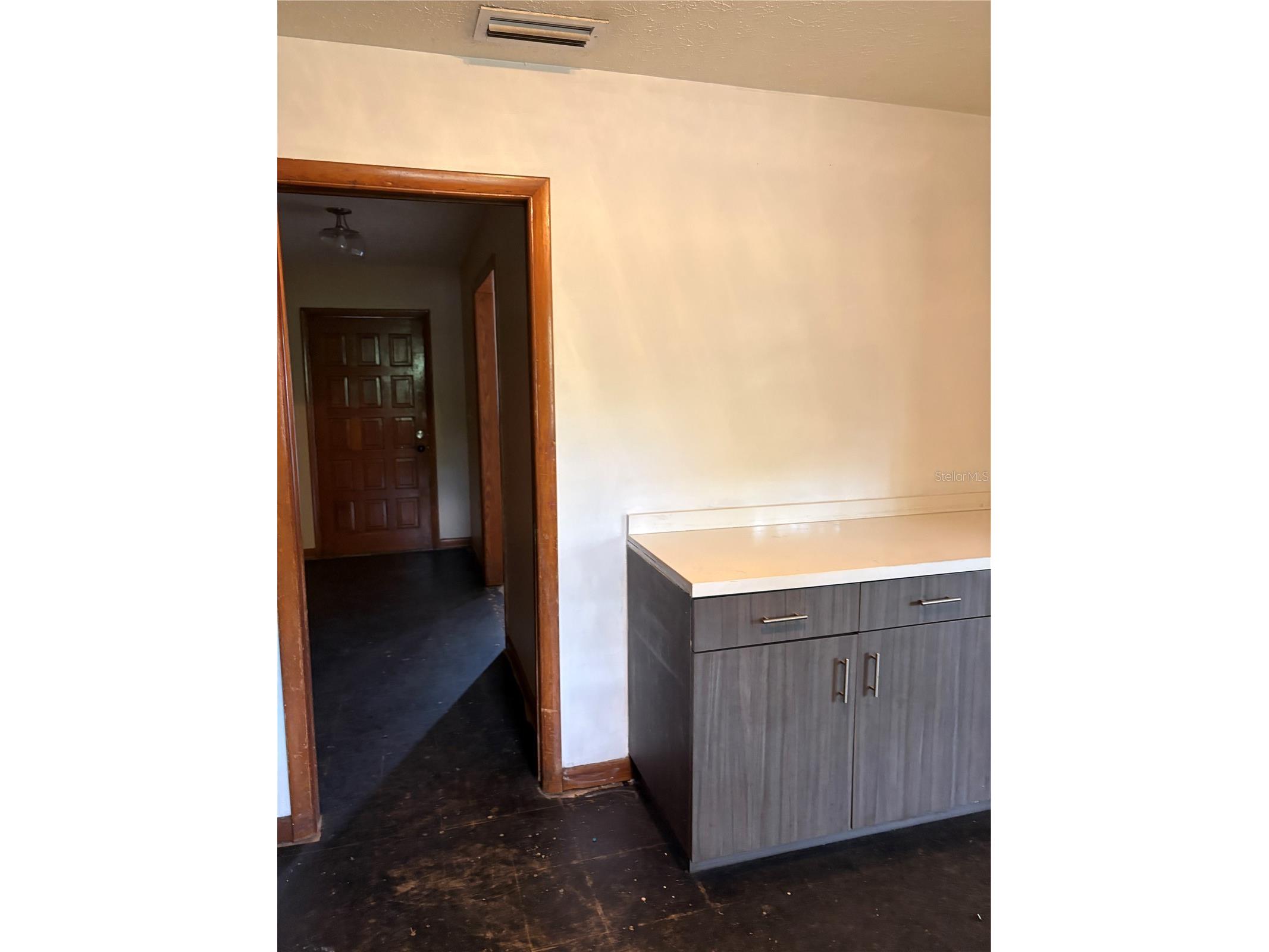 1214 Mitchell Street Brandon FL 33511 TB8502043 image6