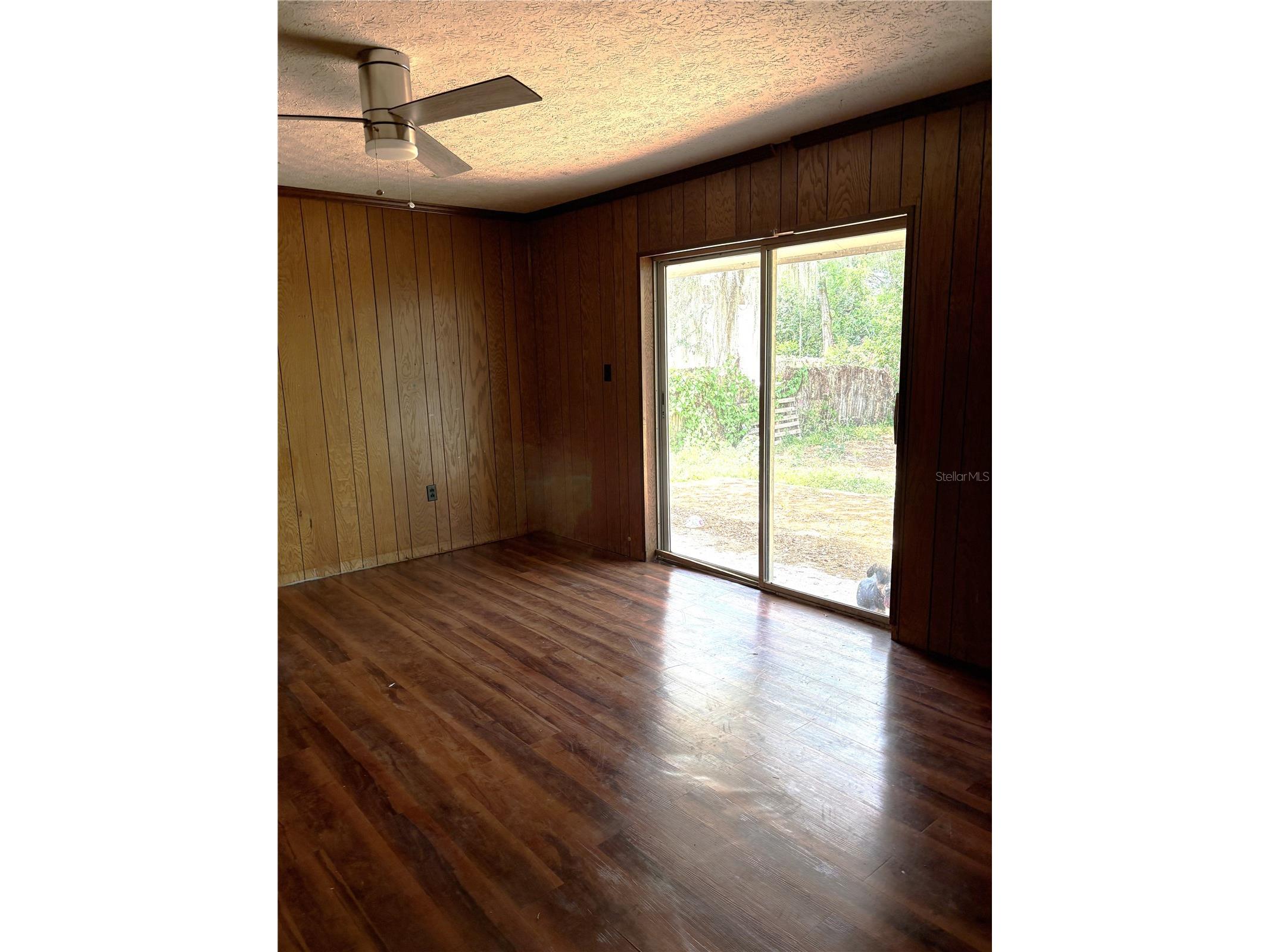 1214 Mitchell Street Brandon FL 33511 TB8502043 image8
