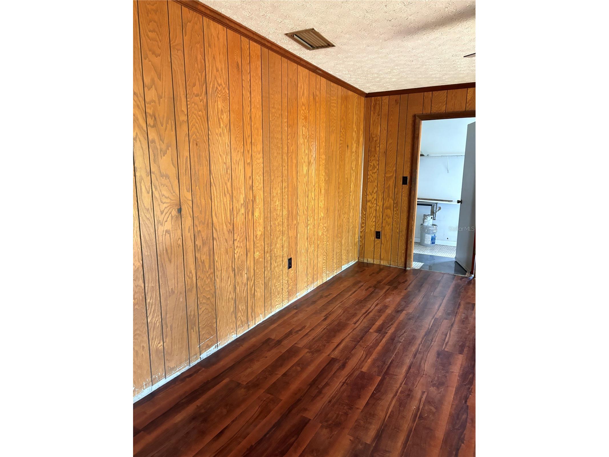 1214 Mitchell Street Brandon FL 33511 TB8502043 image9