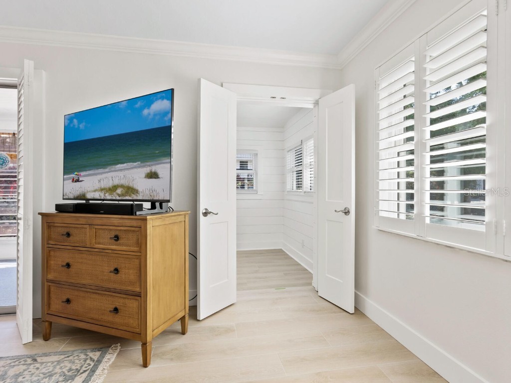 1214 Moonmist Circle #S-01S Sarasota FL 34242 A4672760 image10