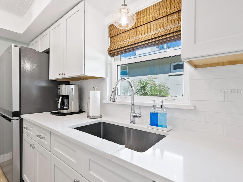 1214 Moonmist Circle #S-01S Sarasota FL 34242 A4672760 image12