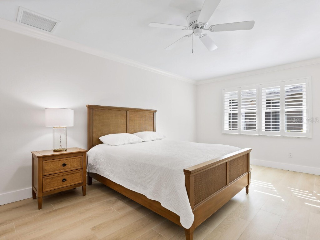 1214 Moonmist Circle #S-01S Sarasota FL 34242 A4672760 image14