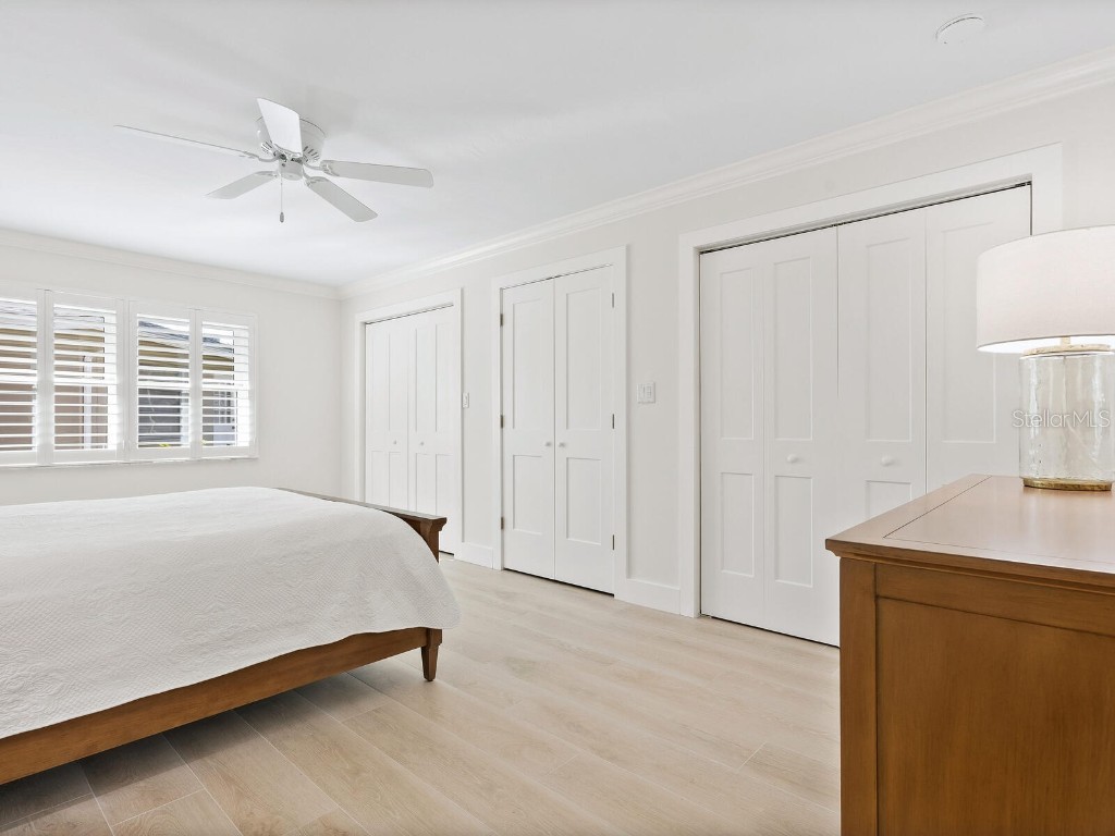 1214 Moonmist Circle #S-01S Sarasota FL 34242 A4672760 image15