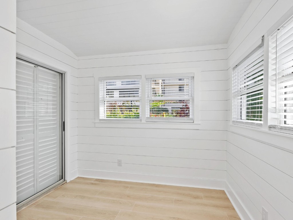 1214 Moonmist Circle #S-01S Sarasota FL 34242 A4672760 image16