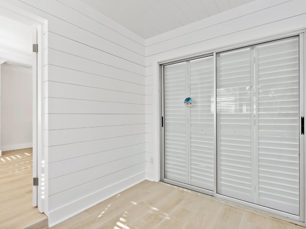 1214 Moonmist Circle #S-01S Sarasota FL 34242 A4672760 image18