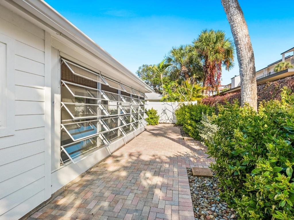 1214 Moonmist Circle #S-01S Sarasota FL 34242 A4672760 image19
