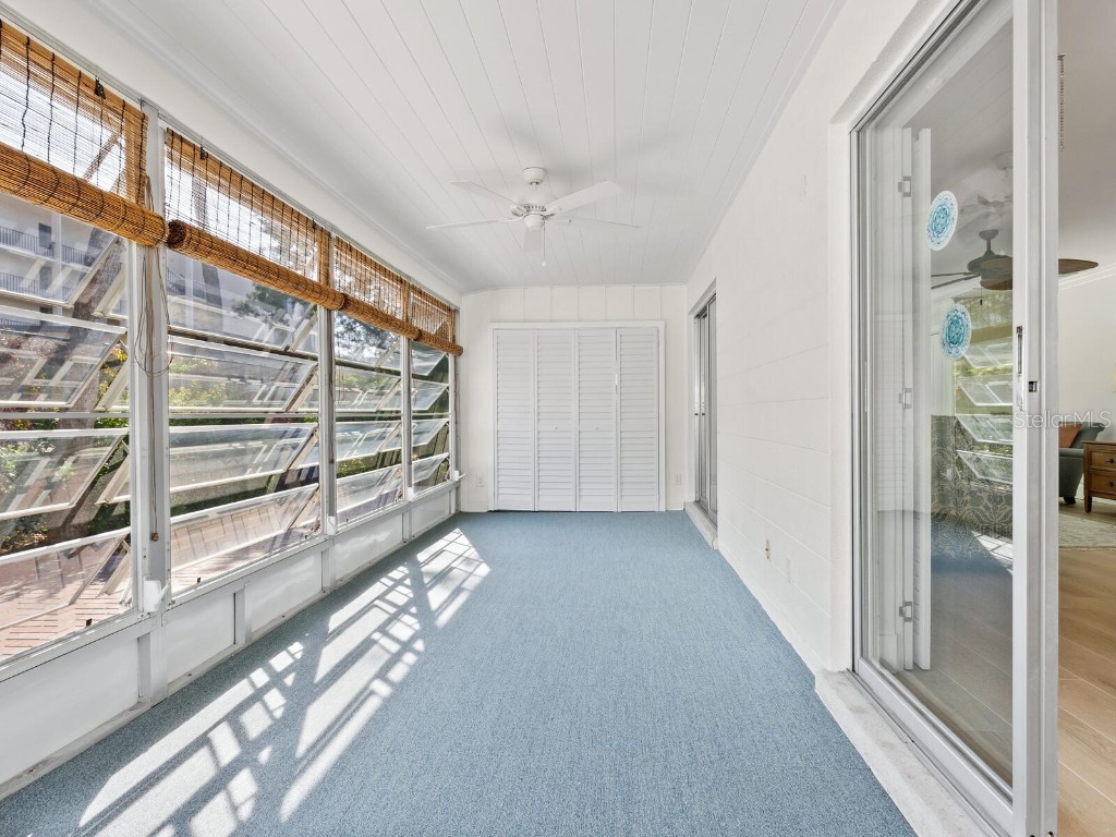 1214 Moonmist Circle #S-01S Sarasota FL 34242 A4672760 image21