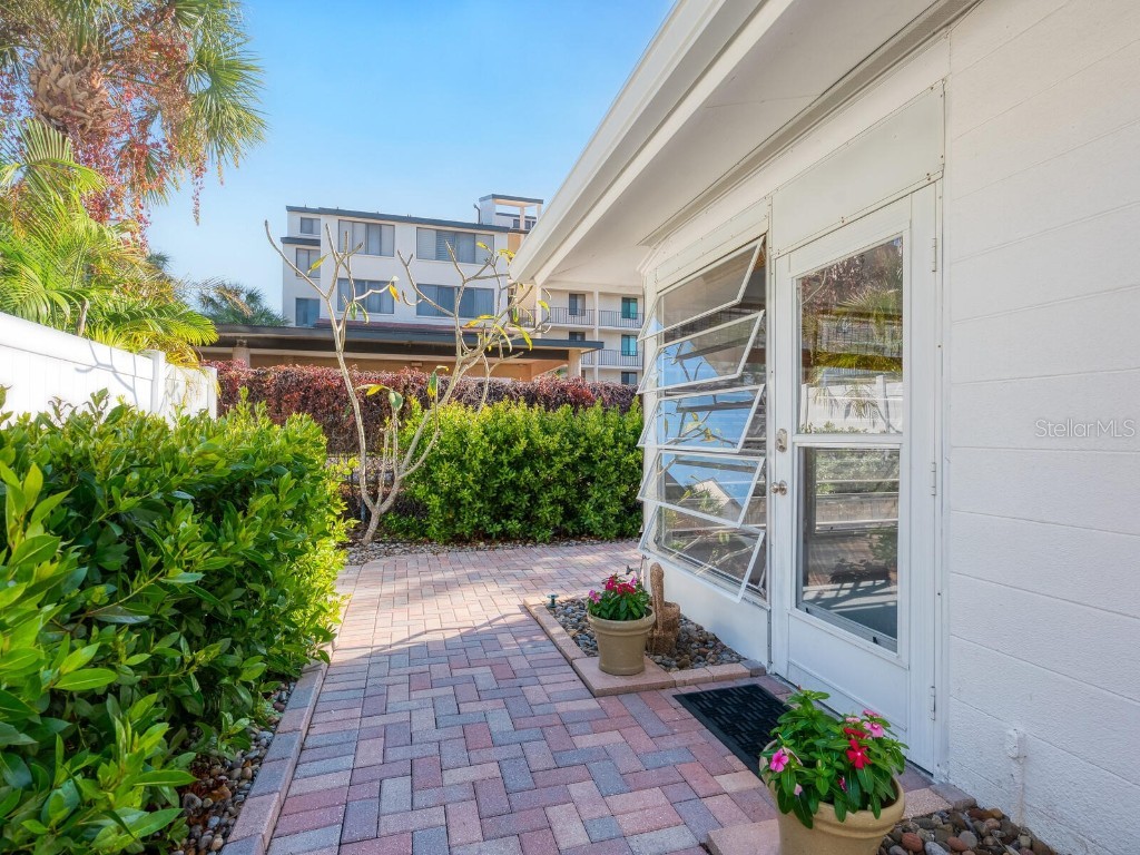 1214 Moonmist Circle #S-01S Sarasota FL 34242 A4672760 image22