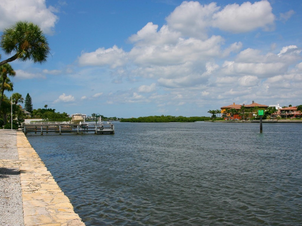 1214 Moonmist Circle #S-01S Sarasota FL 34242 A4672760 image27