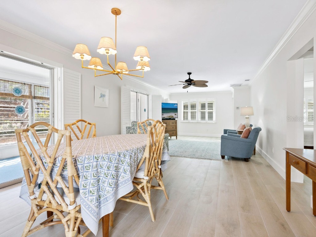 1214 Moonmist Circle #S-01S Sarasota FL 34242 A4672760 image3