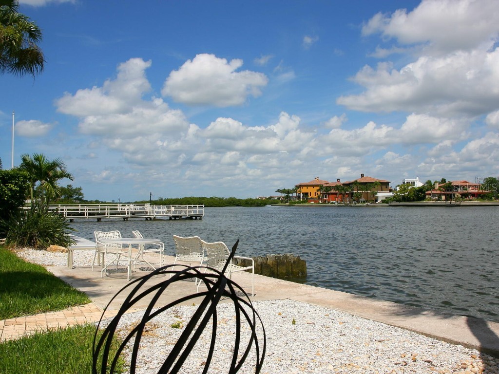 1214 Moonmist Circle #S-01S Sarasota FL 34242 A4672760 image30