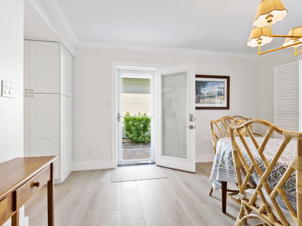 1214 Moonmist Circle #S-01S Sarasota FL 34242 A4672760 image5