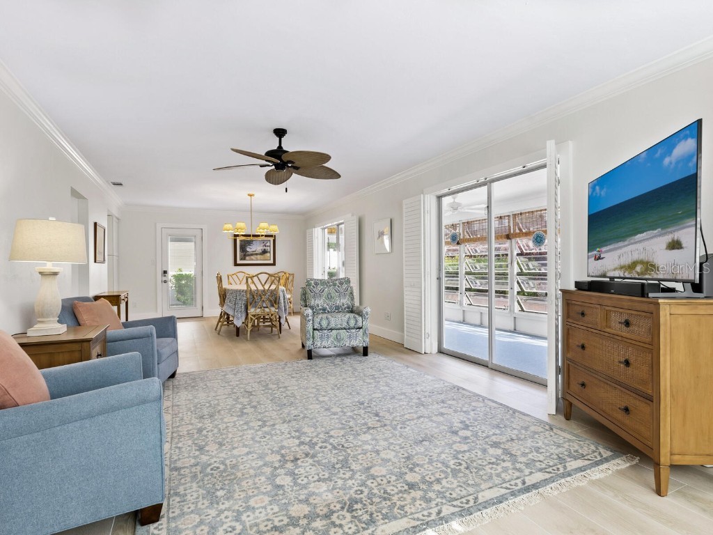 1214 Moonmist Circle #S-01S Sarasota FL 34242 A4672760 image6