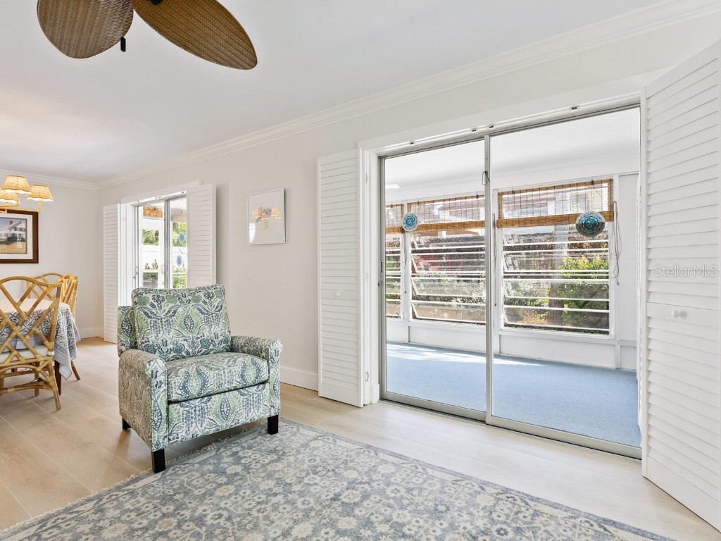 1214 Moonmist Circle #S-01S Sarasota FL 34242 A4672760 image7