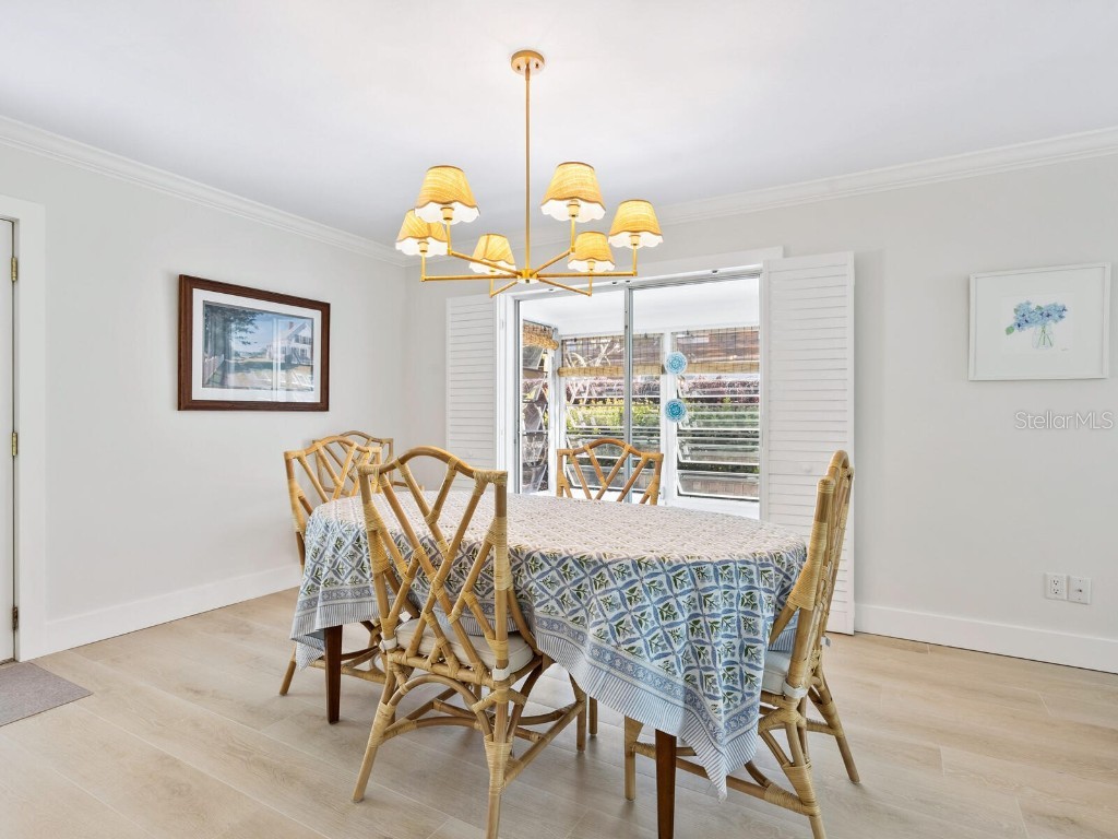 1214 Moonmist Circle #S-01S Sarasota FL 34242 A4672760 image8