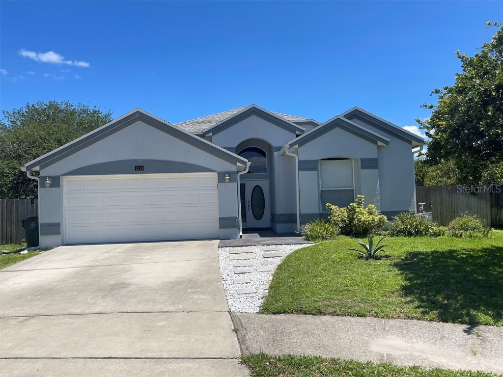 1214 Moses Creek Court Oviedo FL 32765 O6114489 image1