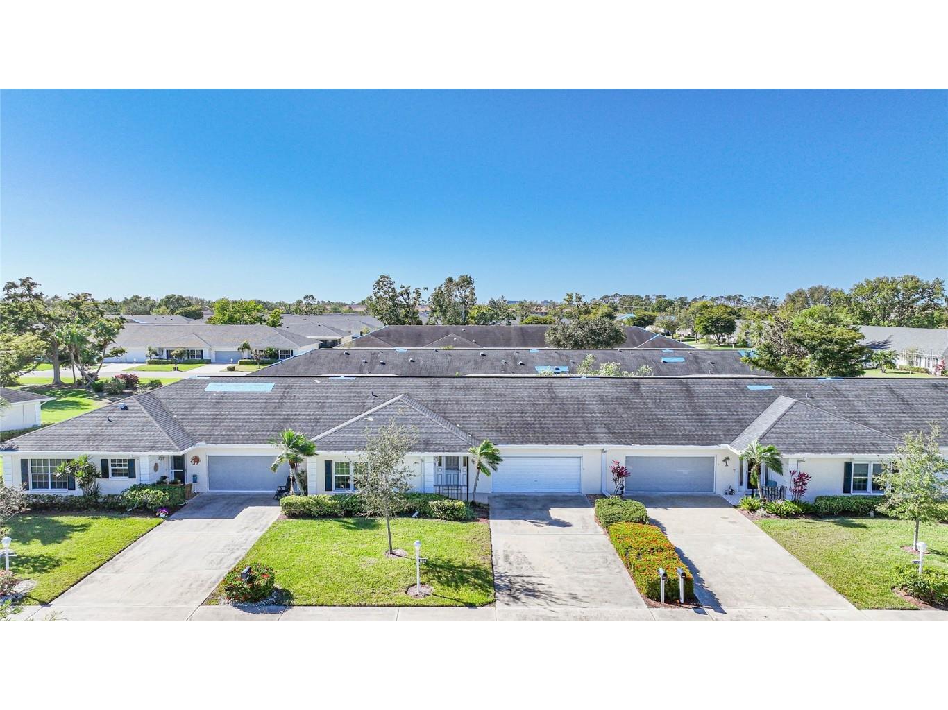 1214 N Brandywine Circle #0 Fort Myers FL 33919 C7472690 image1