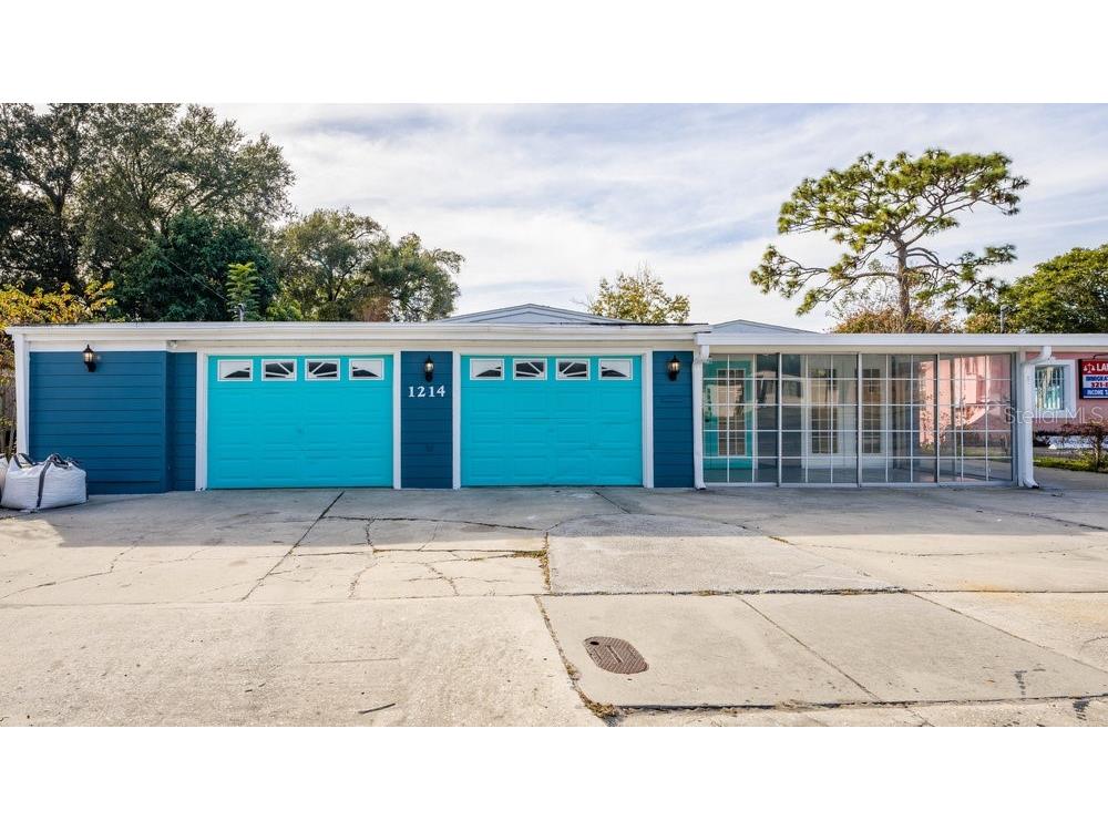 1214 N Pine Hills Road Orlando FL 32808 O6379821 image1