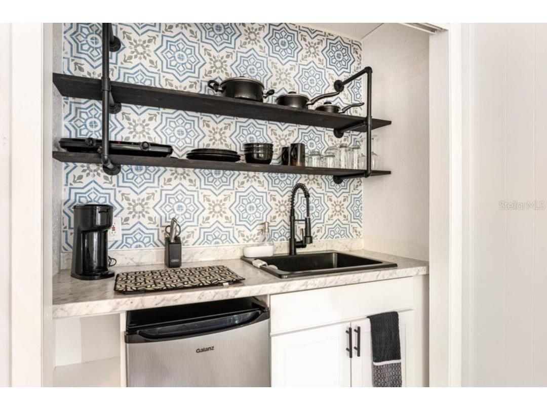 1214 N Pine Hills Road Orlando FL 32808 O6379821 image14