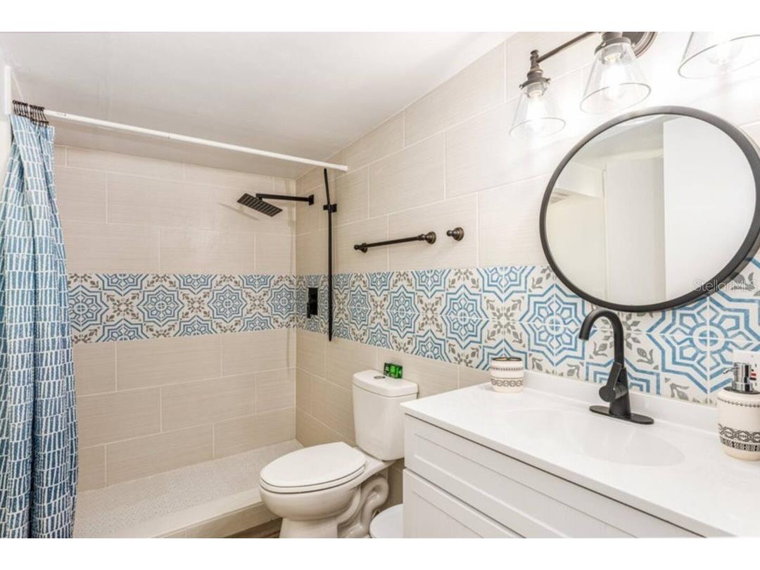 1214 N Pine Hills Road Orlando FL 32808 O6379821 image16