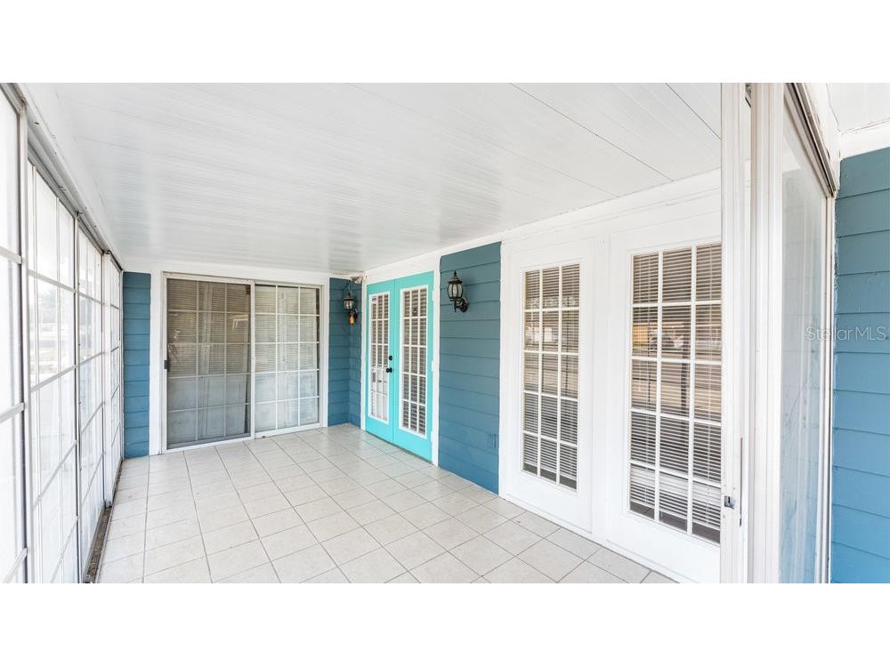 1214 N Pine Hills Road Orlando FL 32808 O6379821 image2