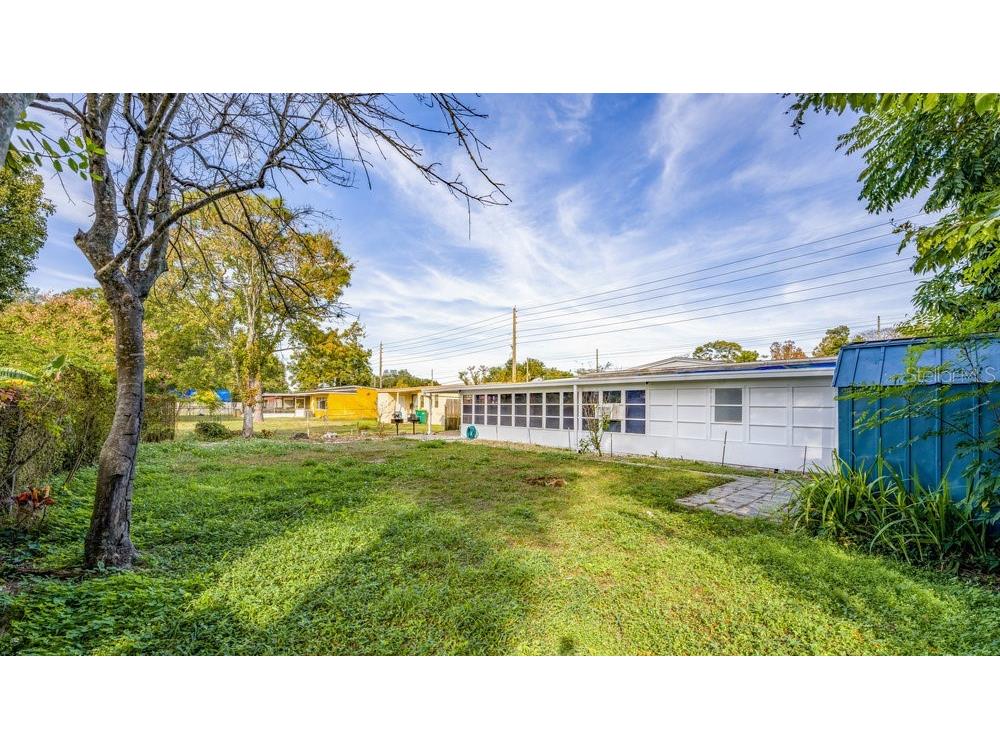 1214 N Pine Hills Road Orlando FL 32808 O6379821 image23