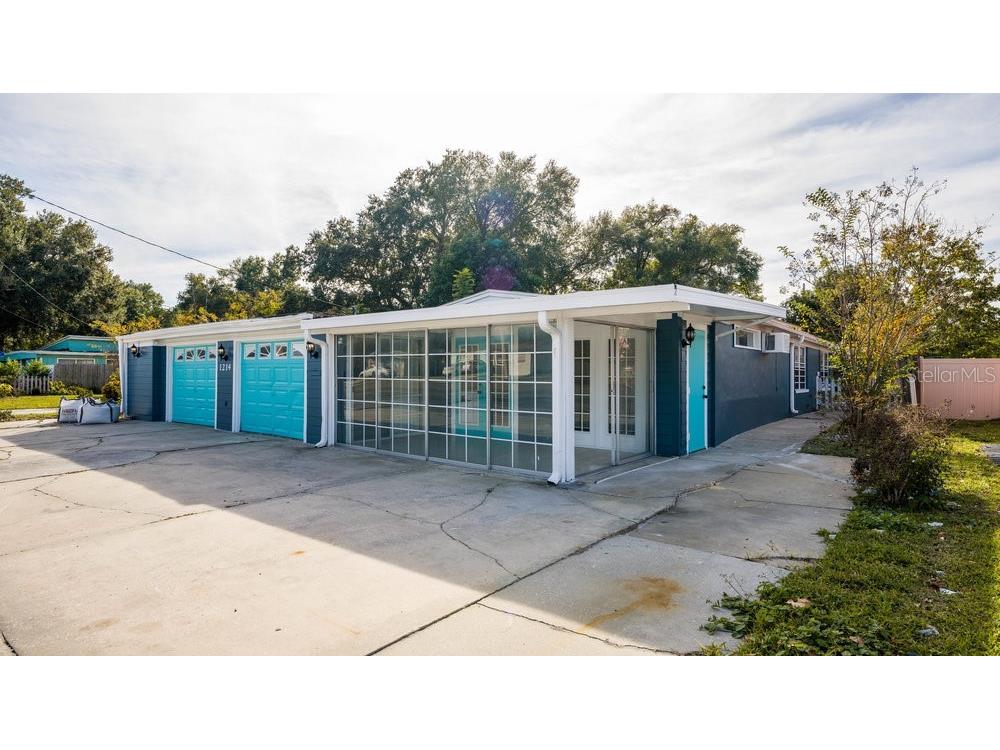 1214 N Pine Hills Road Orlando FL 32808 O6379821 image24