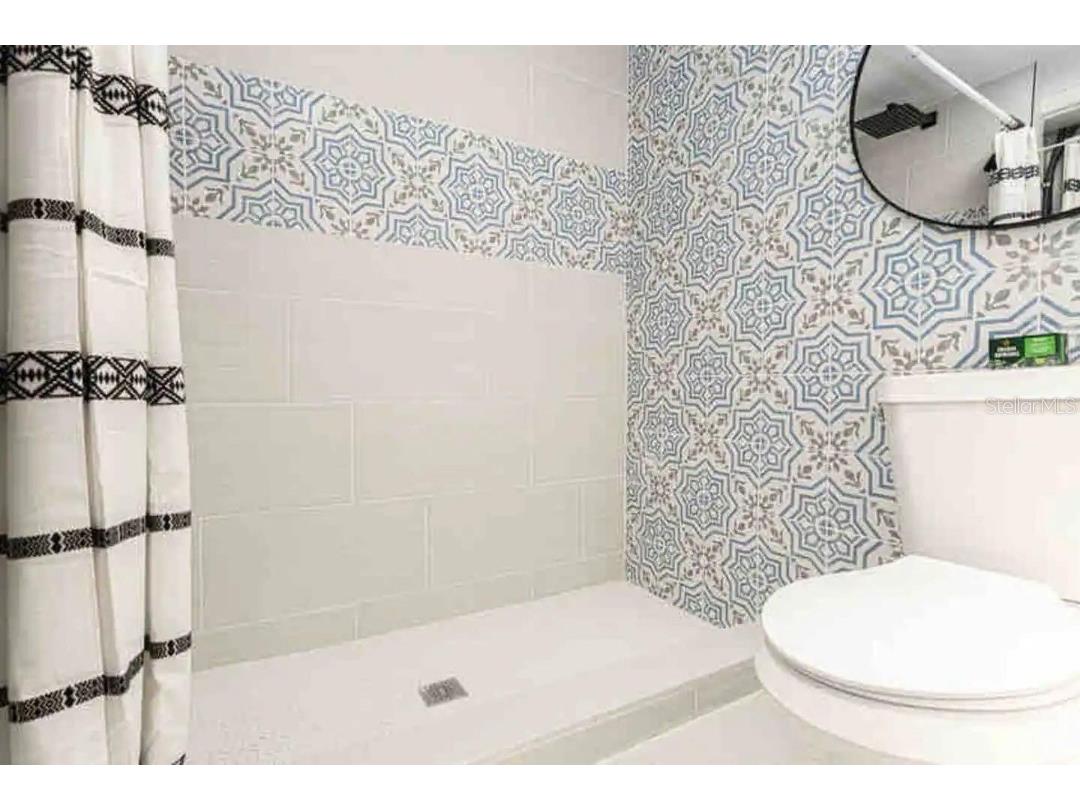 1214 N Pine Hills Road Orlando FL 32808 O6379821 image30
