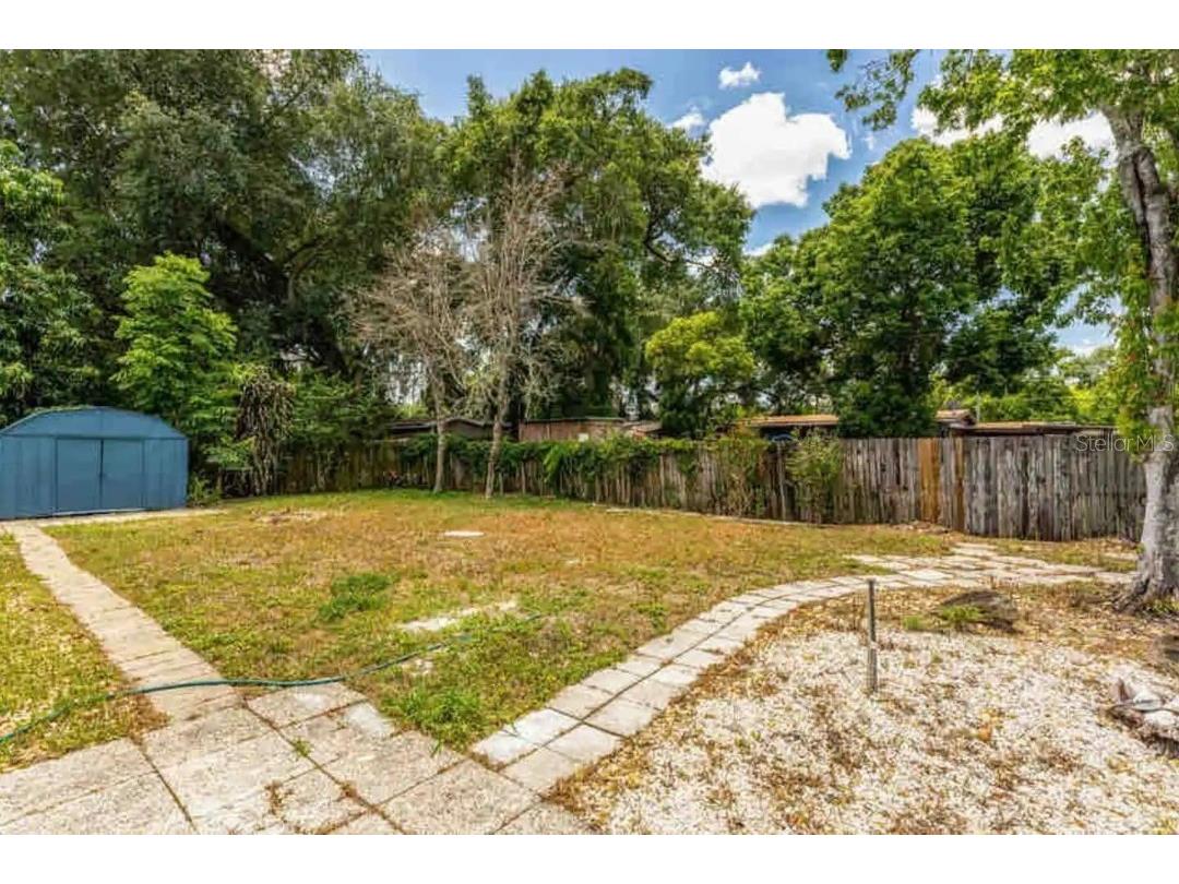 1214 N Pine Hills Road Orlando FL 32808 O6379821 image31