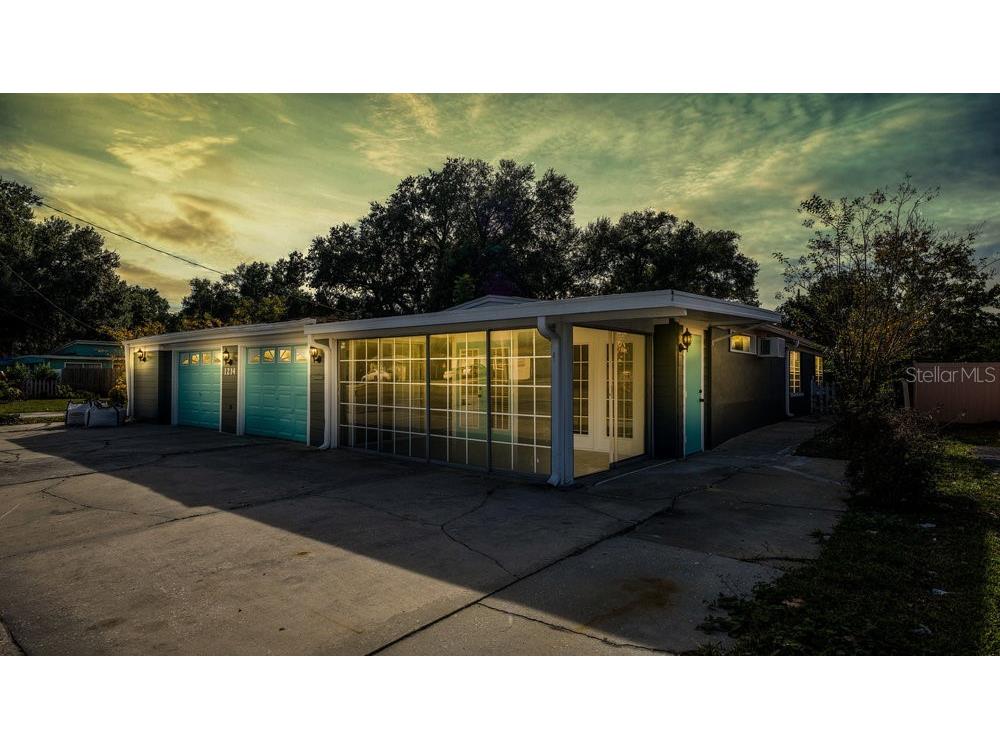 1214 N Pine Hills Road Orlando FL 32808 O6379821 image33
