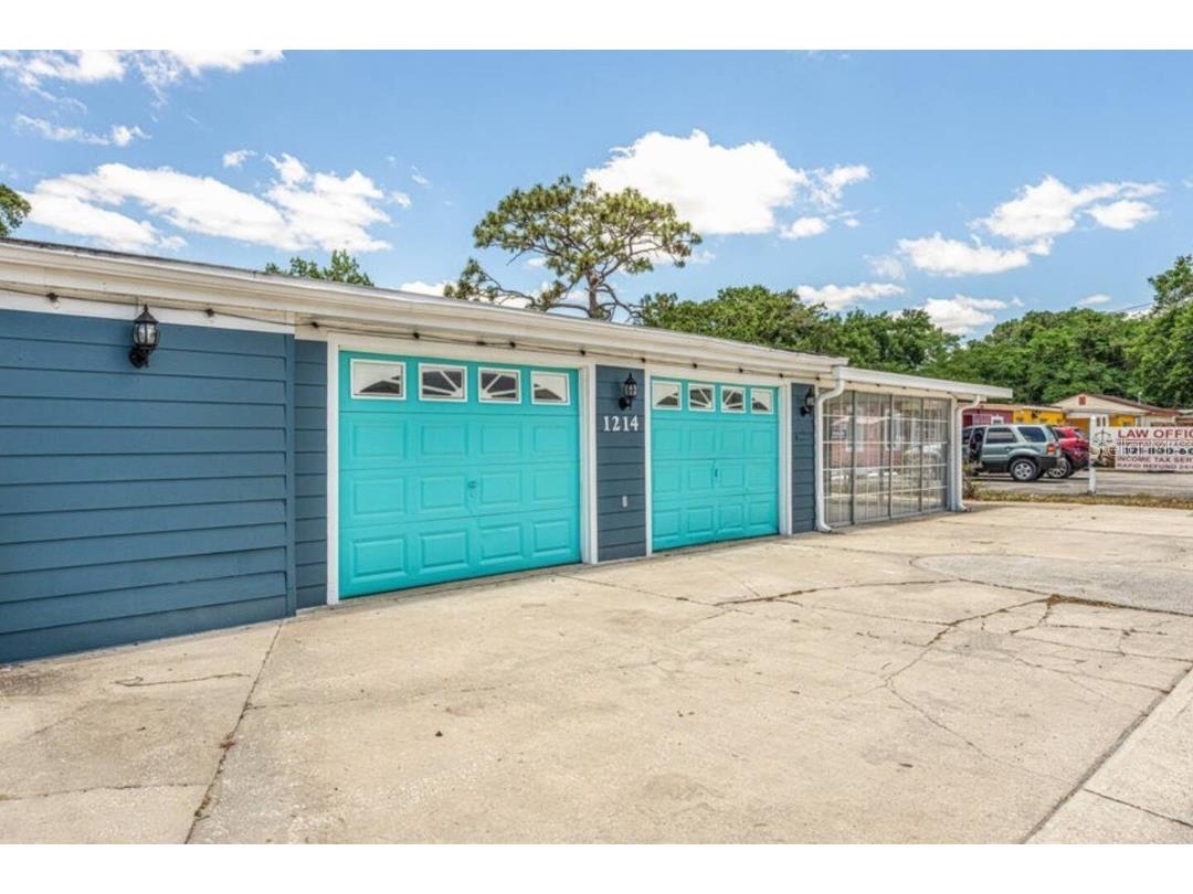 1214 N Pine Hills Road Orlando FL 32808 O6379821 image34