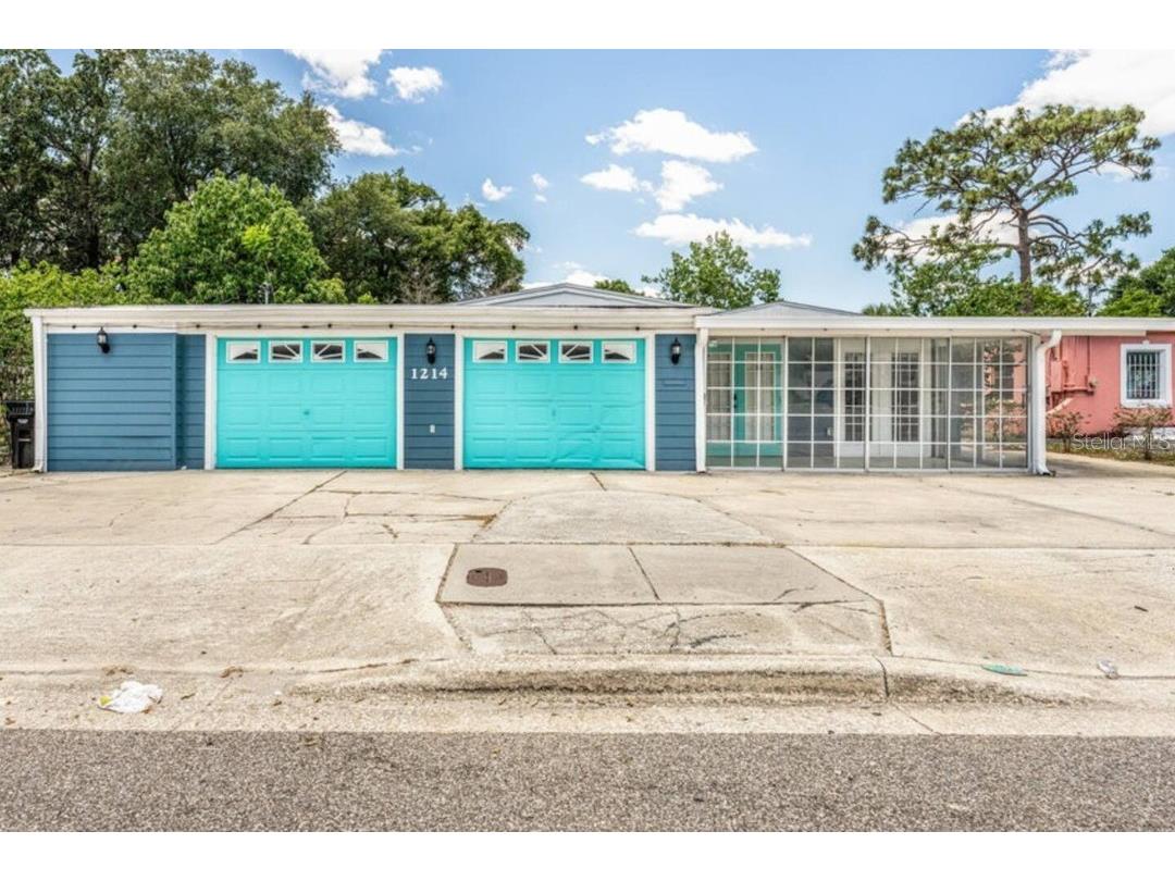 1214 N Pine Hills Road Orlando FL 32808 O6379821 image36