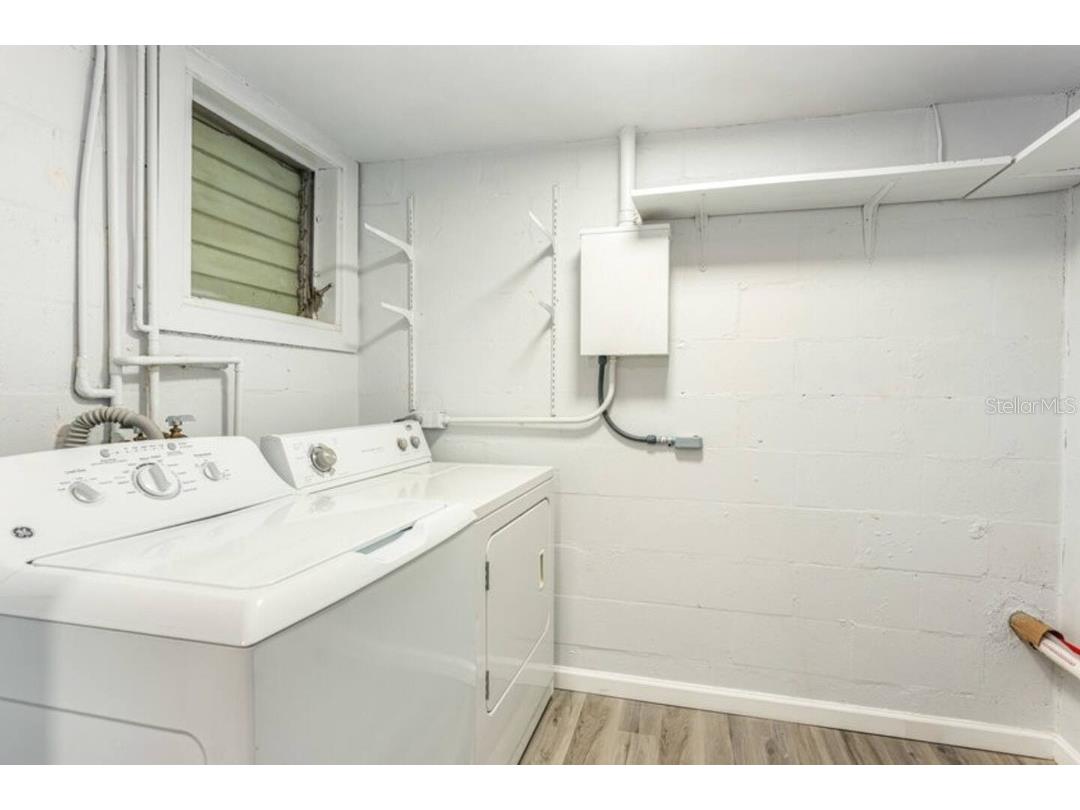 1214 N Pine Hills Road Orlando FL 32808 O6379821 image9