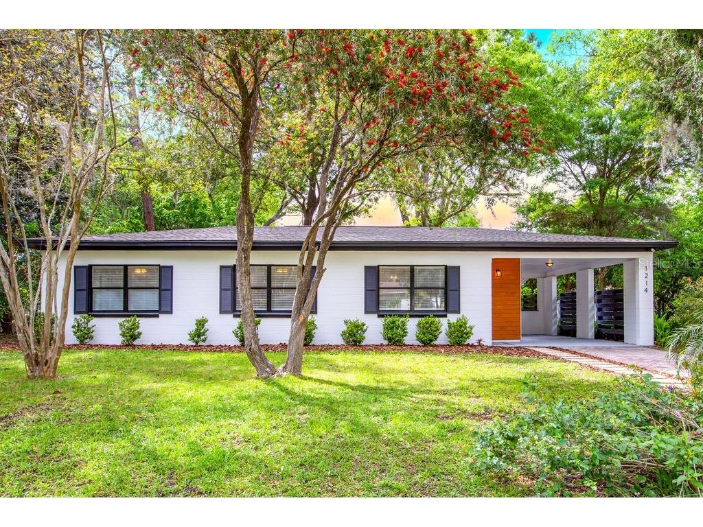 1214 NE 14th Street Gainesville FL 32601 U8236332 image1