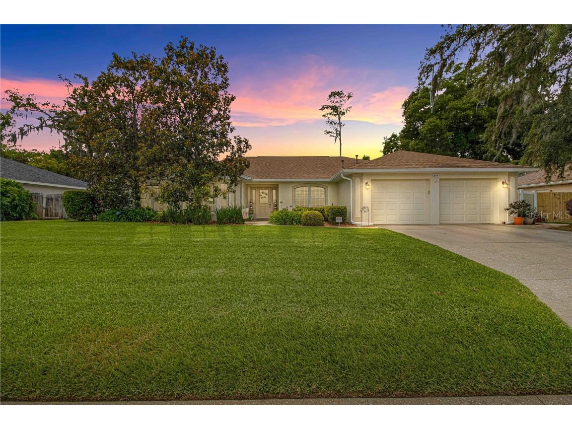 1214 NE 21st Terrace Ocala FL 34470 OM658967 image1