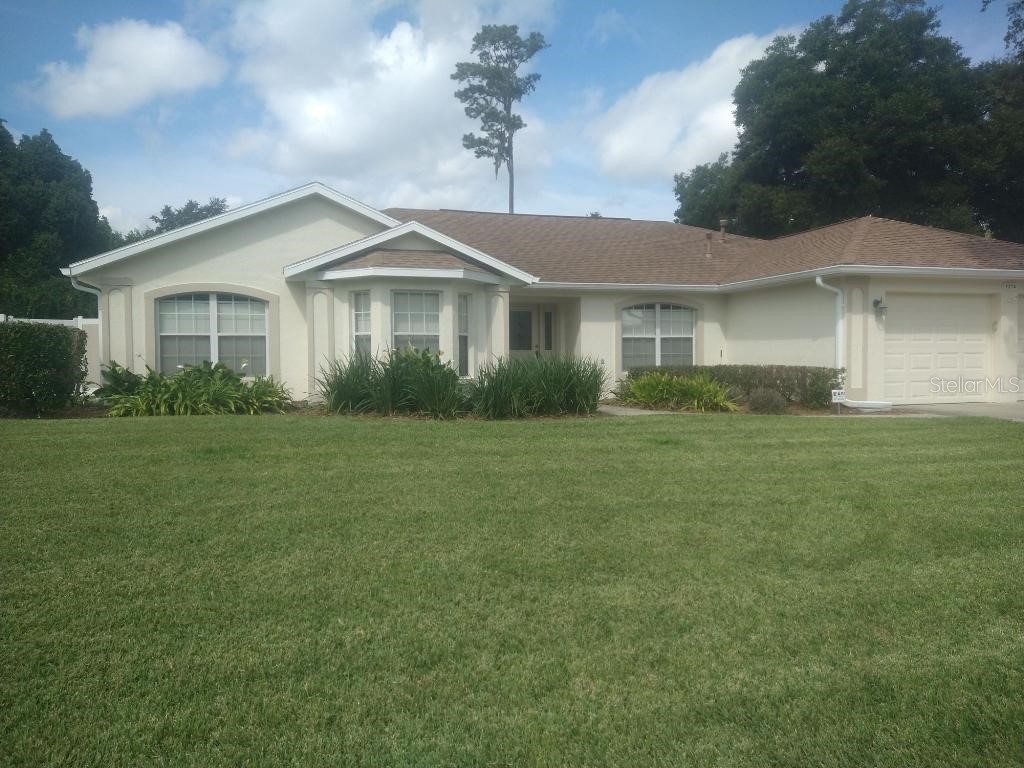 1214 NE 21st Terrace Ocala FL 34470 T3469089 image1