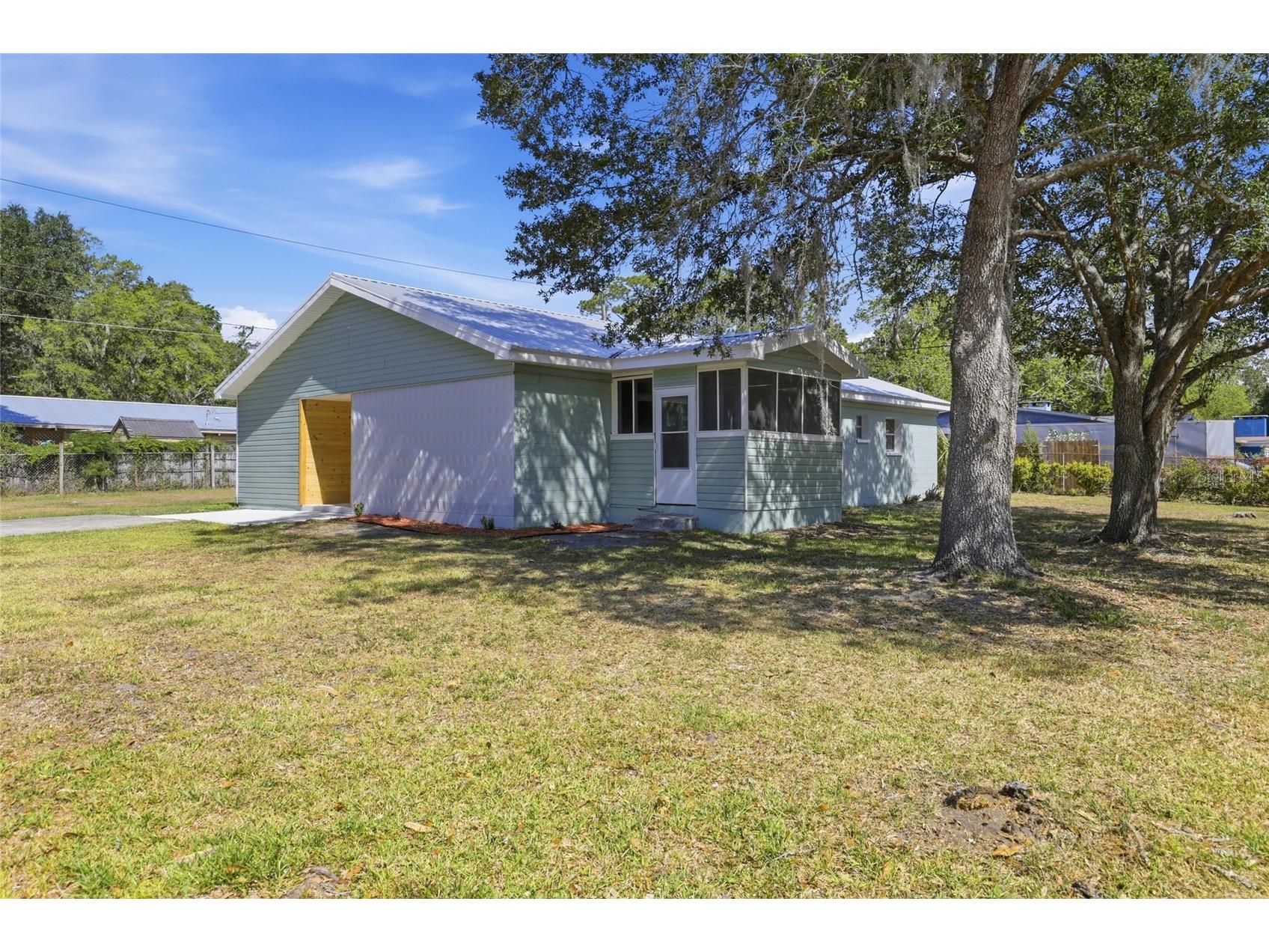1214 NE 28th Avenue Gainesville FL 32609 GC539809 image1