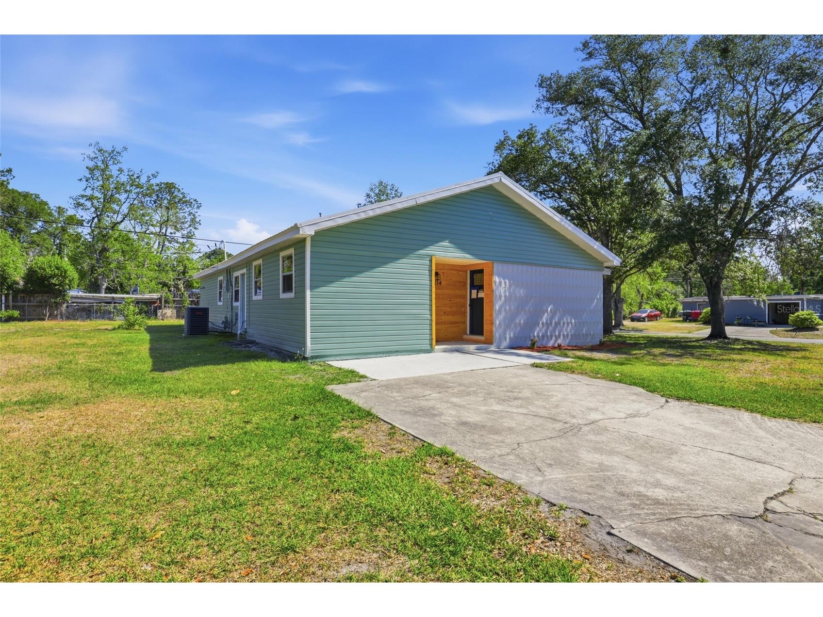 1214 NE 28th Avenue Gainesville FL 32609 GC539809 image2